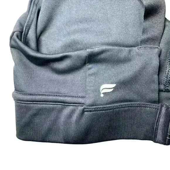 Fabletics All Day Everyday Bra XXS - Picture 6 of 11